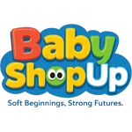 Mouza Map PDF Download in Bangladesh